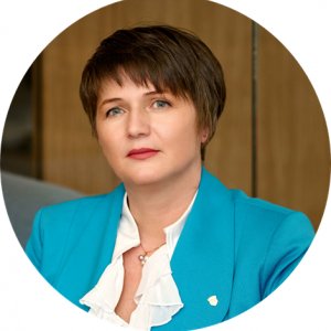 Luminița Runcan