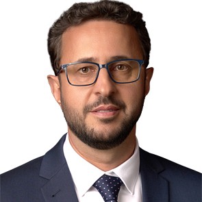 Iulian Sorescu