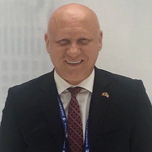 Florin Banateanu
