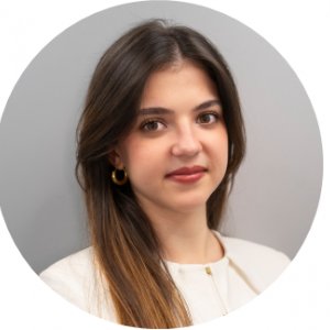 Ioana Rotileanu