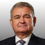 Valeriu Binig