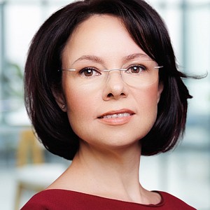 Oana Voda