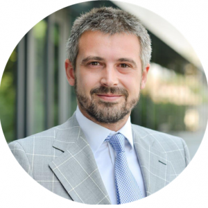 Vlad Boeriu