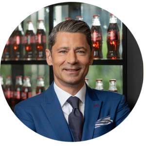 Corneliu  Caramizaru