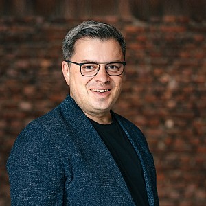 Andrei Pitiș