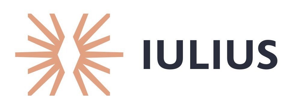 iuliuscompany