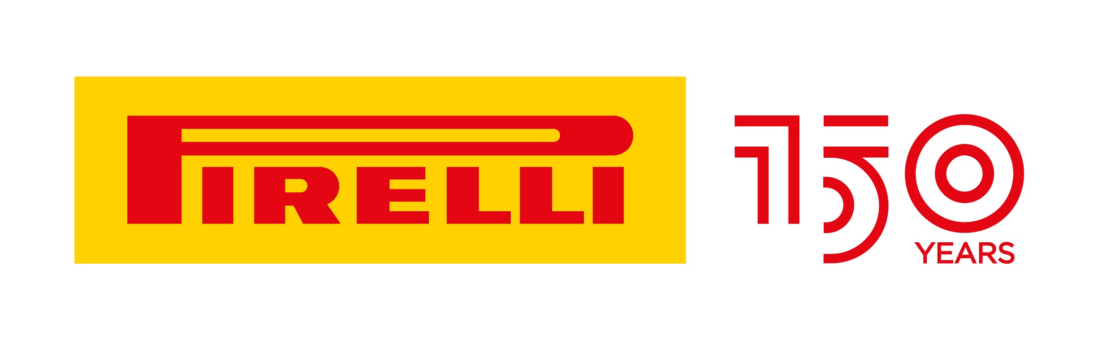 Pirelli или ikon. Pirelli шина logo. Пирелли шины лого. Pirelli или ikon. Pirelli или ikon.